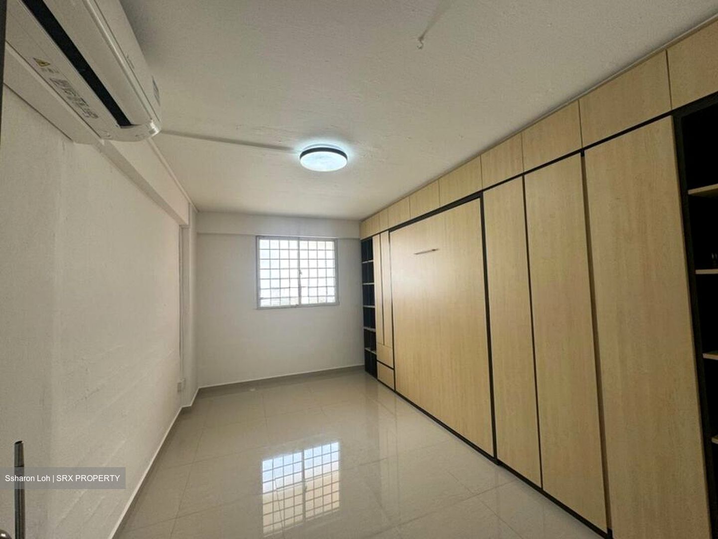 Blk 107 Tiong Bahru Orchid (Bukit Merah), HDB 3 Rooms #503456161